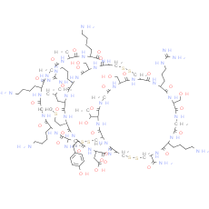 Ziconotide