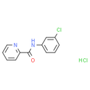 VU0364770 hydrochloride