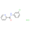 VU0364770 hydrochloride