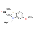 (Z)-TG003