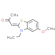 (Z)-TG003