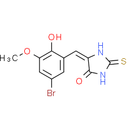 (E/Z)-IT-603