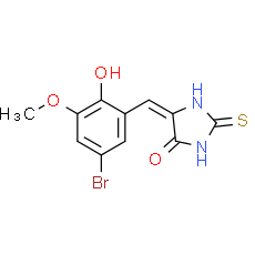 (E/Z)-IT-603