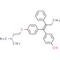 (E/Z)-4-Hydroxytamoxifen