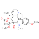 Vindoline