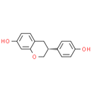 (R)-Equol