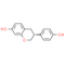 (R)-Equol