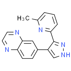 BIO-013077-01