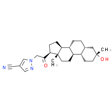 Zuranolone