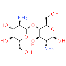 Chitosan oligosaccharide