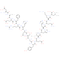 β-Amyloid (1-17)