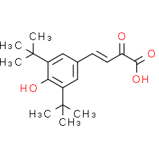 (E)-GABAB receptor antagonist 1