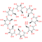 γ-Cyclodextrin