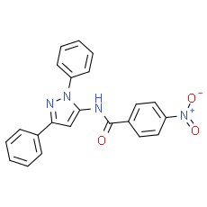 VU-29