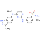 VEGFR-2-IN-6