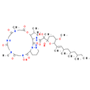 Verucopeptin