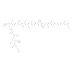 β-Amyloid (1-28)