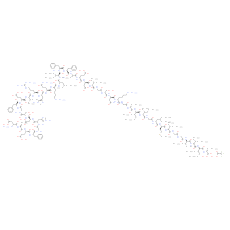 β-Amyloid (1-42), rat TFA