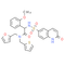 (Rac)-OSMI-1