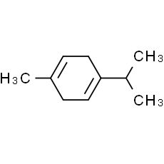 γ-Terpinene