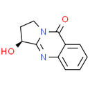 Vasicinone