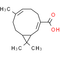 Volvalerenic acid A