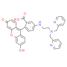 ZnAF-1