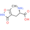 (S)-AMPA