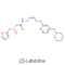 (Z)-Lafutidine