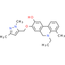 Wnt/β-catenin agonist 1