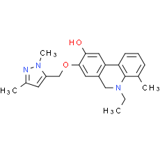 Wnt/β-catenin agonist 1