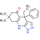 (Rac)-BRD0705