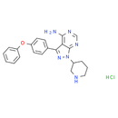 (Rac)-IBT6A hydrochloride