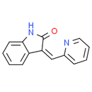 (E/Z)-GSK-3β inhibitor 1