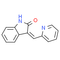 (E/Z)-GSK-3β inhibitor 1