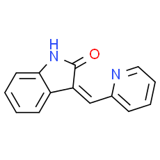 (E/Z)-GSK-3β inhibitor 1