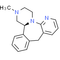 (S)-Mirtazapine