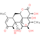 Yadanziolide C