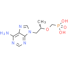 (S)-Tenofovir