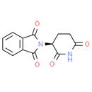 (S)-Thalidomide