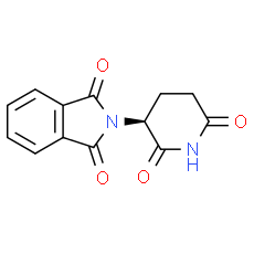 (S)-Thalidomide