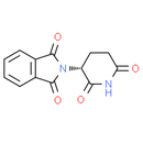 (R)-Thalidomide