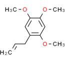 γ-Asarone