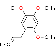 γ-Asarone