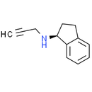 (S)-Rasagiline