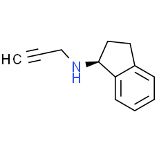 (S)-Rasagiline