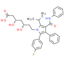 (3S, 5S)-Atorvastatin