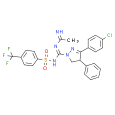 (Rac)-MRI-1867