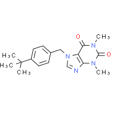 VU0071063