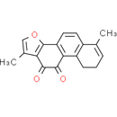 1, 2-Dihydrotanshinone